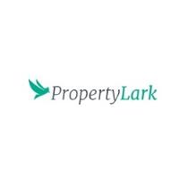 PropertyLark image 1